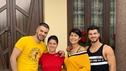 Frații Sterp 