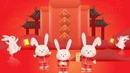 Horoscop chinezesc săptămânal, 13 martie- 19 martie 2023.  Previziuni astrale pentru cele 12 zodii