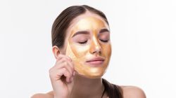 Ingrediente naturale pentru o piele sănătoasă: de la aloe vera și avocado la aquaphyline și bakuchiol