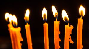 Calendar Ortodox, Luni, 13 martie 2023. Aducerea moaștelor Sfântului Nichifor