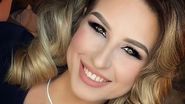 miruna mireasa, mjiruna si cosmin, miruna iubit nou, miruna val hate