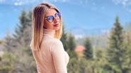miruna mireasa, mjiruna si cosmin, miruna iubit nou, miruna val hate