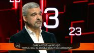 aurelian temisan 40 de intrebari