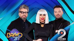 Cine sunt jurații Bravo, ai Stil! 2023. Trei membri vor sta la masa juriului în sezonul 8 al emisiunii difuzate de Kanal D2