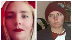 Apariție șocantă a Vulpiței din Blăgești, după câteva luni în care nimeni nu mai știa nimic de ea! Aproape că nu o mai recunoști. Ce și-a făcut?