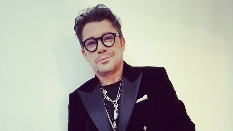 biografie cristi iacob