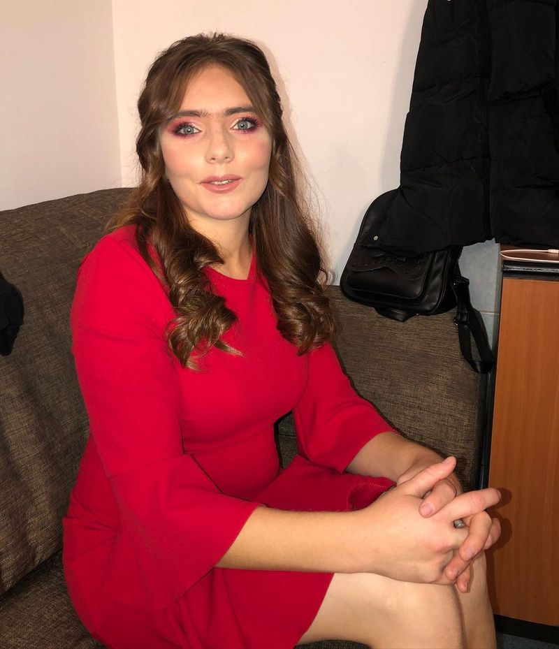 Vulpița copii, Vulpița viorel stegaru, Vulpița fani