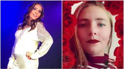 „O femeie dorită de orice bărbat!” Reacții neașteptate după ce imaginea cu Vulpița schimbată a apărut în mediul online! Ce mesaje a primit soția lui Viorel Stegaru?