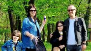 serban copot, prezentator tv, traumă, comunism, familie