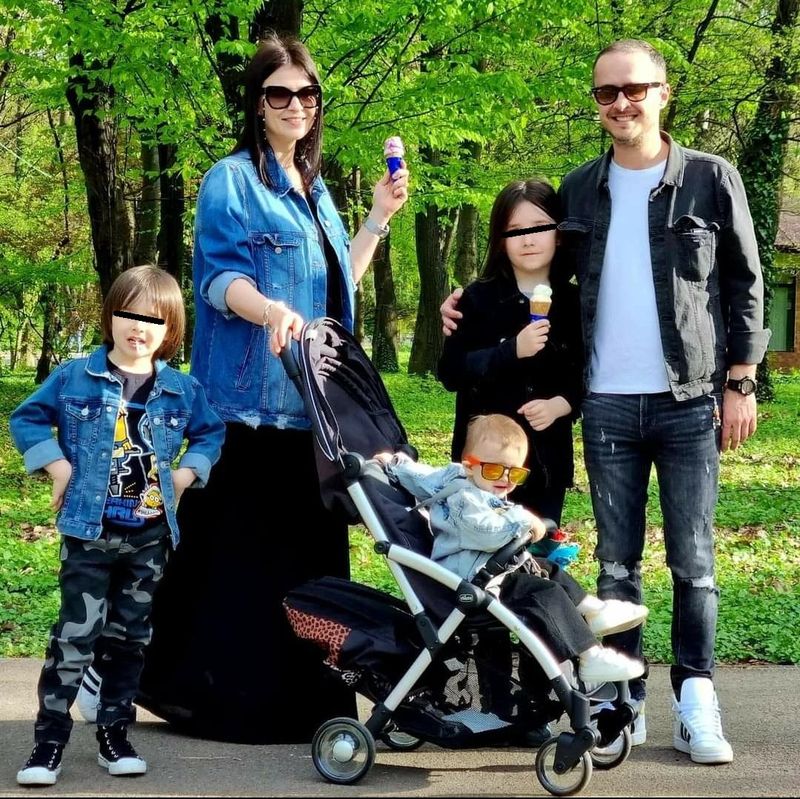 serban copot, prezentator tv, traumă, comunism, familie