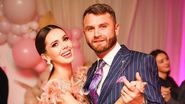 georgiana lobonț, rareș ciciovan, relație, cadou, rețelel de socializare