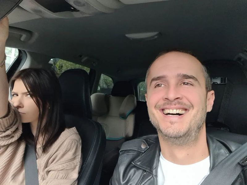 biografie serban copot