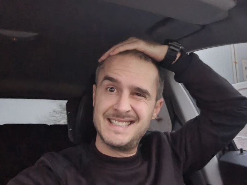 biografie serban copot