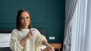 andreea antonescu, artistă, relație, iubit, despărțire