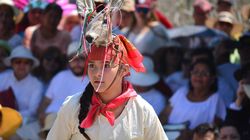 Tradiții la echinocțiul de primăvară 2023. Obiceiuri în diferitele culturi de pe glob