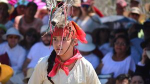 traditii echinoctiul de primavara