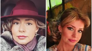 alexandra velniciuc, actriță, șerban puiu, azil, bătrânețe