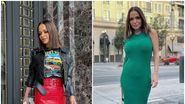 andreea antonescu, iubit, despărțire, mesaj, rețele de socializare