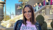 andreea antonescu, iubit, despărțire, mesaj, rețele de socializare