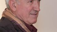 mircea diaconu, actor, carieră, tată, declarații