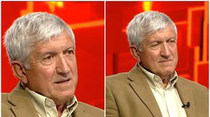 mircea diaconu, actor, carieră, tată, declarații