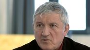 mircea diaconu, actor, carieră, tată, declarații