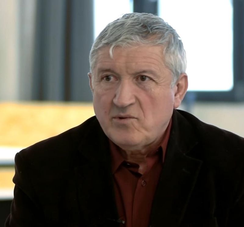 Mircea Diaconu mircea diaconu, actor, carieră, tată, declarații