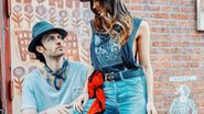 lili sandu, prezentatoare tv, silviu țolu, cerere în căsătorie, despărțire