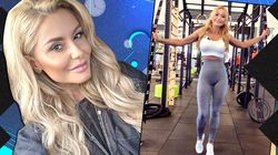 Emilia Ghinescu, la un pas să-și piardă viața înainte să nască a doua oară. Artista a riscat mult pentru a deveni mamă: „M-am trezit într-o baltă de sânge”