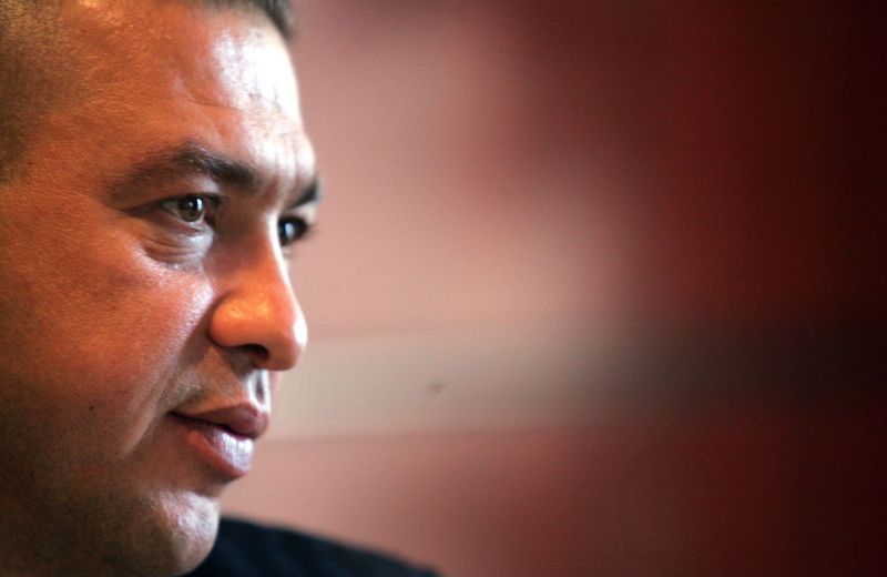 Cine a fost Rudel Obreja. Biografie data nașterii, carieră, familie, cauza decesului