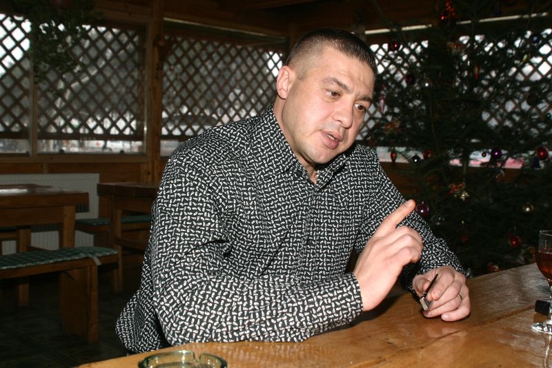 Cine a fost Rudel Obreja. Biografie data nașterii, carieră, familie, cauza decesului