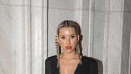 carmen grebenișan, influencer, fost iubit, relație toxică, despărțire