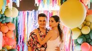 selly, vlogger, iubită, smaranda stirbu, vlog
