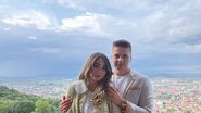 selly, vlogger, iubită, smaranda stirbu, vlog