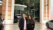 selly, vlogger, iubită, smaranda stirbu, vlog