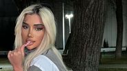 Bia Khalifa