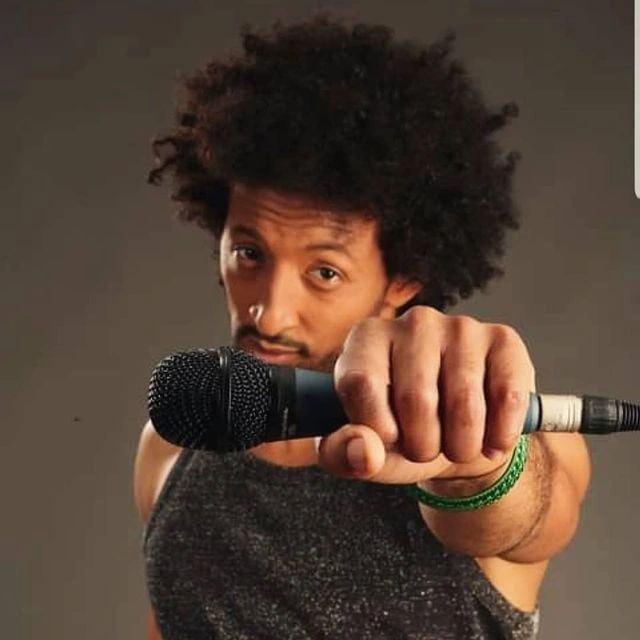 Kamara fiu, Kamara tata, Kamara drama, Kamara abuz, Kamara leon