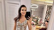 georgiana lobont