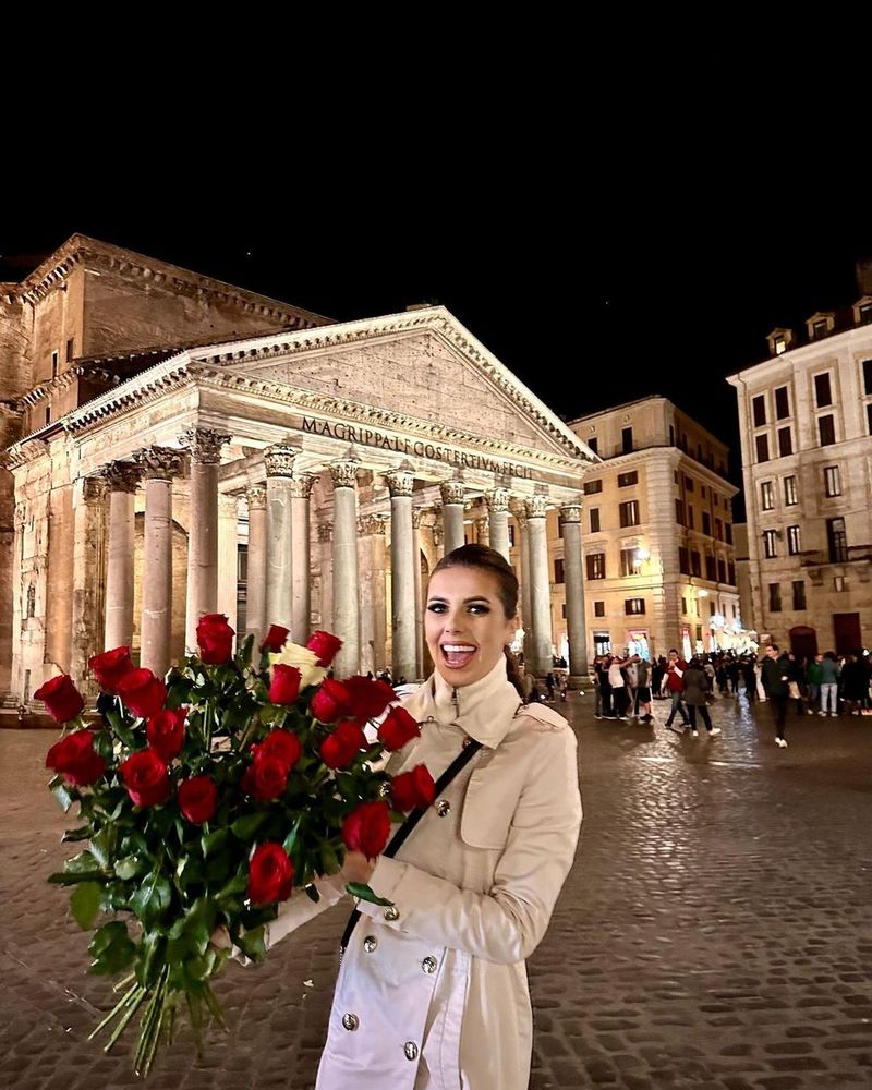Georgiana Lobonț