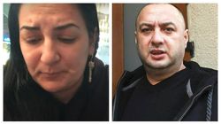 Nora lui Leo de la Strehaia explică ce i s-a întâmplat, după ce familia a dat-o dispărută zile întregi. Lumina răspunde acuzațiilor care i se aduc: "Nu am plecat de bine, am eu motivele mele"