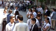 diferenta dintre liceu si scoala profesionala
