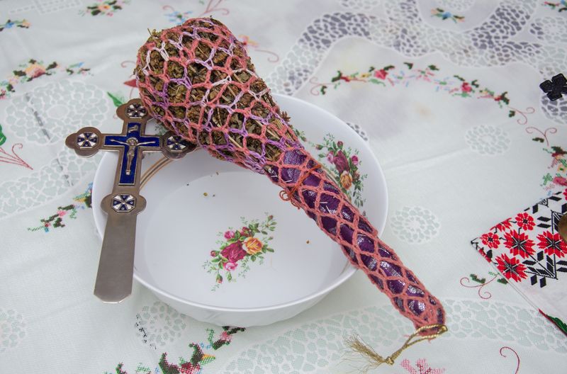 izvorul tamaduirii 2023