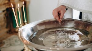 izvorul tamaduirii 2023