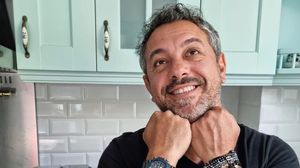 biografie sorin bontea