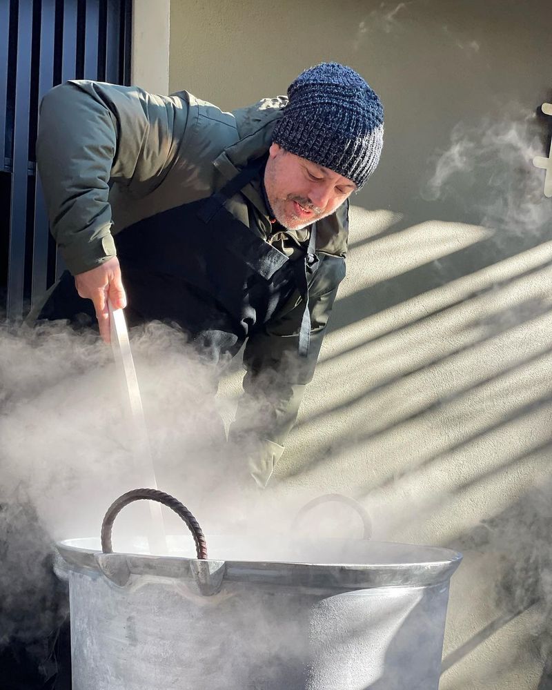 biografie sorin bontea