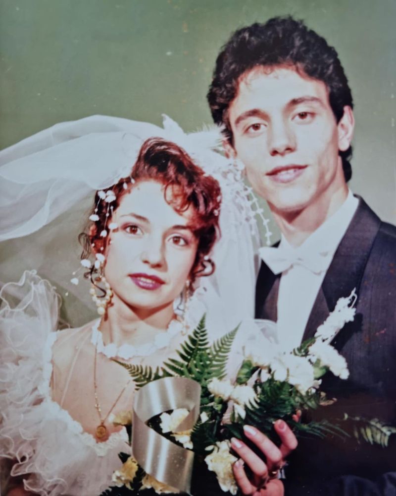 biografie sorin bontea