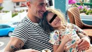 vladimir drăghia, alice cavaleru, copii, zi de naștere, surpriză