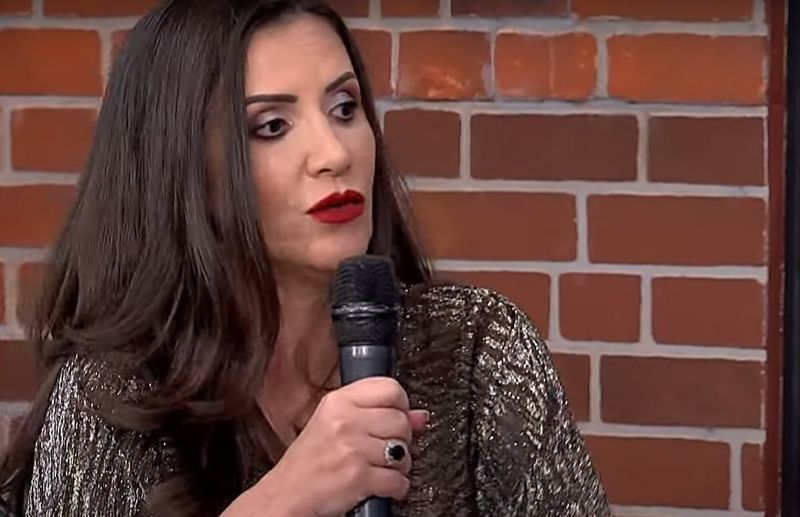 Mara Bănică casa, Mara Bănică bani, Mara Bănică muncitori, Mara Bănică tepuita