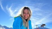 laura cosoi, actriță, vacanțe, copii, soț