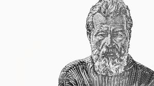 Cine a fost Constantin Brâncuși Au trecut 66 de ani de la moartea sculptorului român